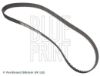 Timing Belt MITSUBISHI MD322641