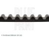 Timing Belt MITSUBISHI MD322641