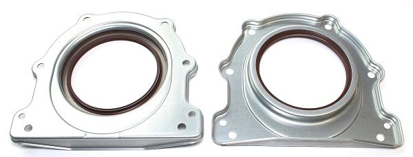 Shaft Seal, crankshaft Mitsubishi