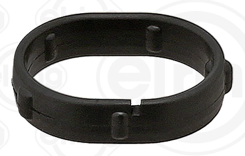 Gasket, oil cooler GM 12698623