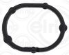 Gasket, oil cooler GM 12698623
