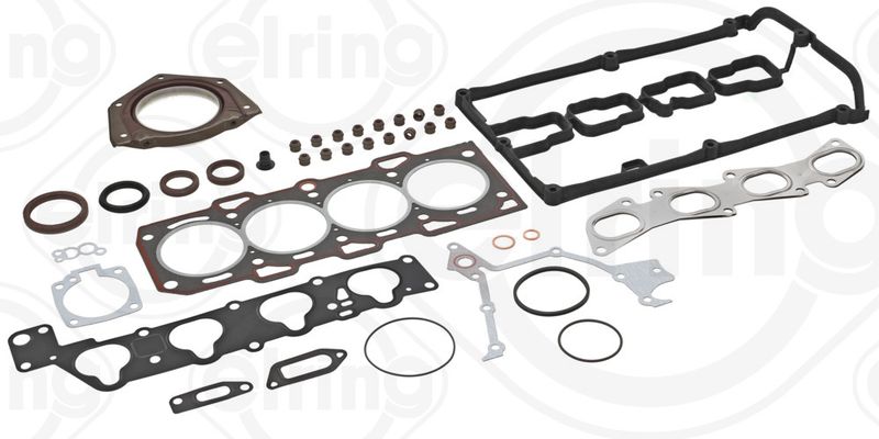 Full Gasket Kit, engine Alfa Romeo