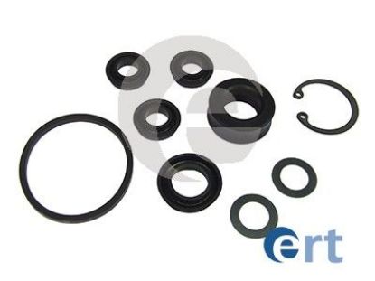 Repair Kit, brake master cylinder