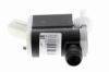Washer Fluid Pump, window cleaning KIA 98510-2V-100