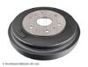 Brake Drum TOYOTA 42431-26181