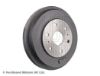 Brake Drum TOYOTA 42431-26181