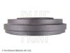 Brake Drum TOYOTA 42431-26181