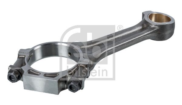 Connecting Rod Mercedes-Benz LKW 441 030 08 20
