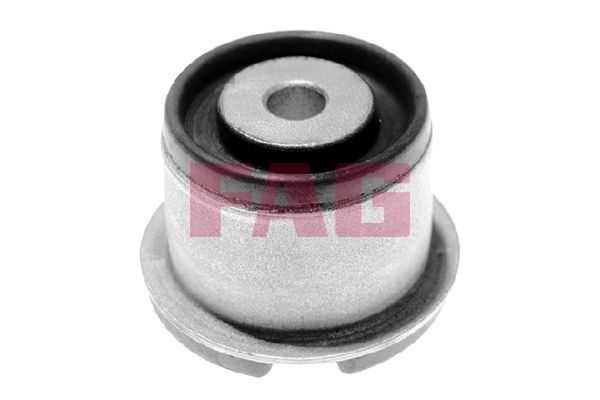 Bushing, axle beam OPEL 54 02 630