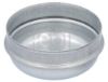Cap, wheel bearing MERCEDES-BENZ - 168 357 00 89