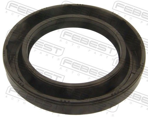 Shaft Seal, drive shaft FORD 4023504, MAZDA UH71-26-157