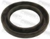 Shaft Seal, drive shaft FORD 4023504, MAZDA UH71-26-157