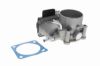 Throttle Body MITSUBISHI MN135985