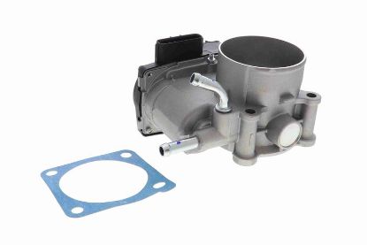 Throttle Body MITSUBISHI MN135985