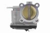 Throttle Body MITSUBISHI MN135985