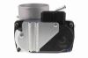 Throttle Body MITSUBISHI MN135985