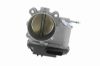 Throttle Body MITSUBISHI MN135985