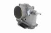 Throttle Body MITSUBISHI MN135985