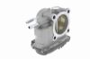 Throttle Body MITSUBISHI MN135985