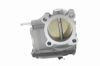 Throttle Body MITSUBISHI MN135985