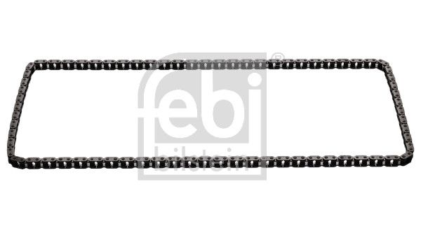 Timing Chain BMW 11 31 1 710 155