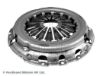 Clutch Pressure Plate TOYOTA HILUX 05-14 31210-0K070