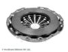 Clutch Pressure Plate TOYOTA HILUX 05-14 31210-0K070