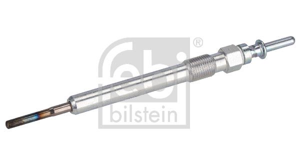 Glow Plug BMW 12 23 0 035 934
