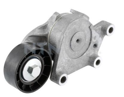 Tensioner Pulley, V-ribbed belt PSA - 5751.G2