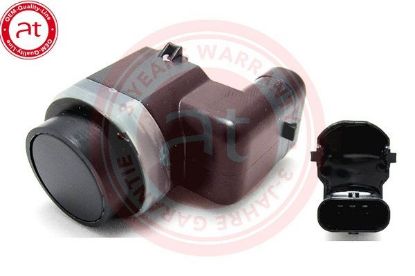 Sensor, park distance control BMW E60, E61, E63, E64, E70, E71, E72, E83