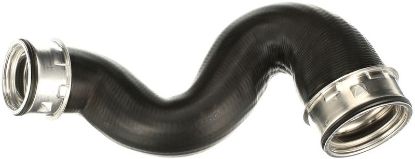 Charger Air Hose VAG - 3B0 145 828 G