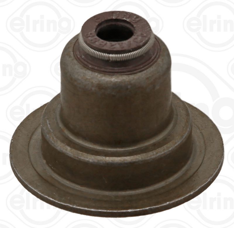 Seal Ring, valve stem Renault