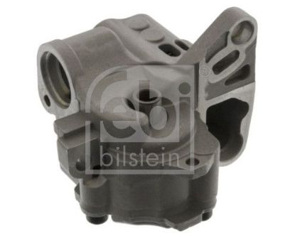 Oil Pump VW-Audi 03L 115 105 D