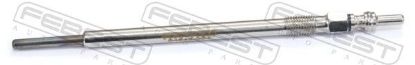 Glow Plug MB 0011594601, MITSUBISHI MN960296