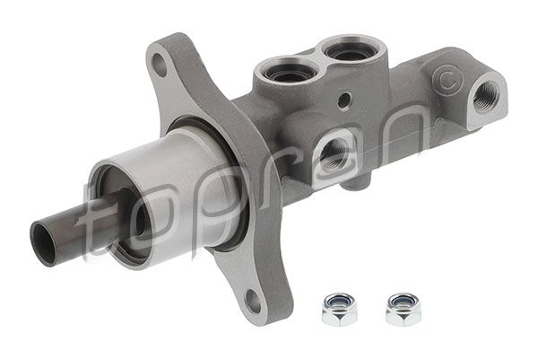 Brake Master Cylinder FORD - 1 223 475