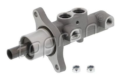 Brake Master Cylinder FORD - 1 223 475