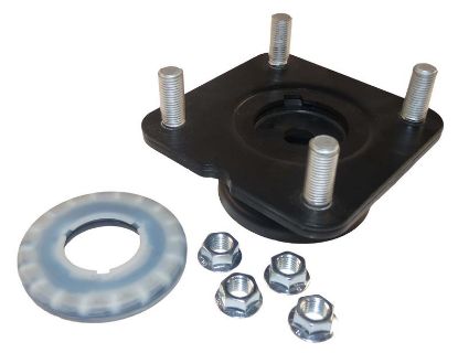 Repair Kit, suspension strut support mount Repair Kit, suspension strut