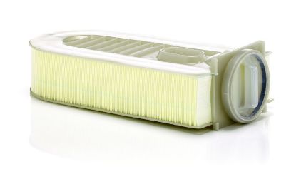 Air Filter MERCEDES-BENZ - 651 094 01 04