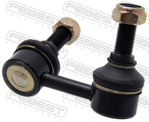 Link/CoupIing Rod, stabiliser NISSAN 54618-EA010