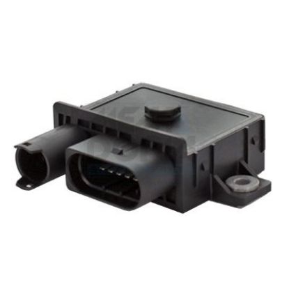 Control Unit, glow time ORIGINAAL BMW 3 (E90), 5 (F10, F18)