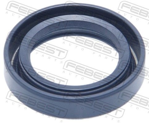 Shaft Seal, drive shaft SUZUKI 09283-26016