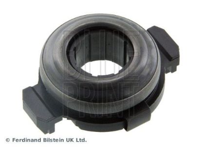 Clutch Release Bearing Peugeot 2041.67