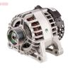 Alternator FIAT,LANCIA,MITSUBISHI