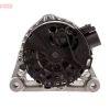 Alternator FIAT,LANCIA,MITSUBISHI