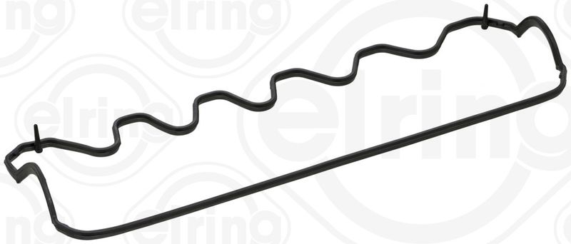 Gasket, cylinder head cover VAG - 074 103 469 P