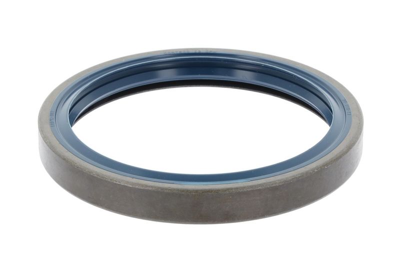 Shaft Seal, manual transmission Iveco 8952035