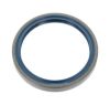Shaft Seal, manual transmission Iveco 8952035