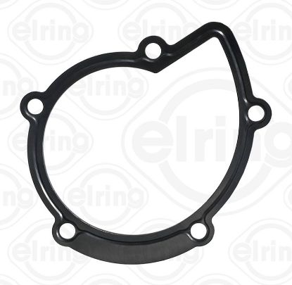 Gasket, water pump Peugeot