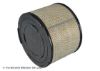 Air Filter TOYOTA - 17801-0C020