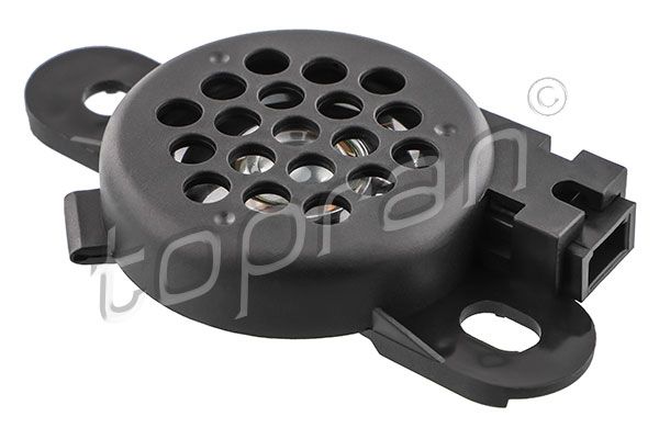 Back-up Alarm VAG - 4B0 919 279